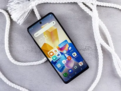 Kazino Wild Blaster Mobilā lietotne