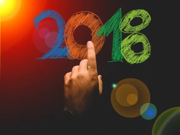 Kazino Wild Blaster Atbalsts